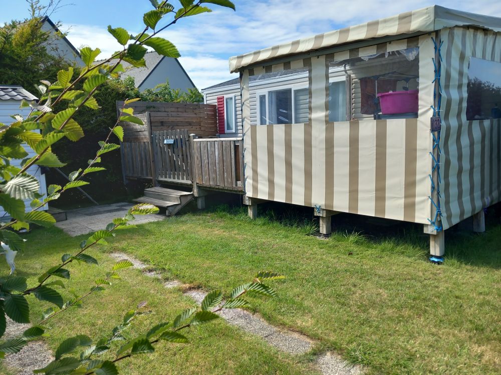 Rideau a vendre septembre Rideau a vendre septembre