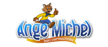 l'ange-Michel